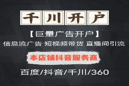 突破传统：专业SEM托管在中小企业中的运用