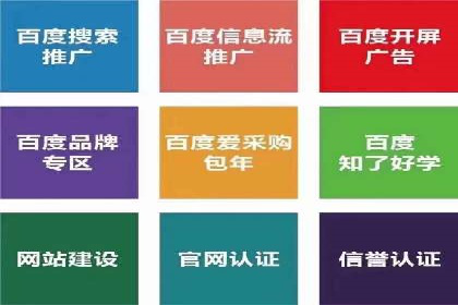 SEM推广实战：竞价代运营助力企业打造核心竞争力